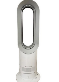 dyson